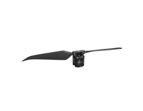 Air Gear 355 (Quick-Release Version) T-Motor