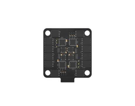 Air Gear 355 (Quick-Release Version) T-Motor