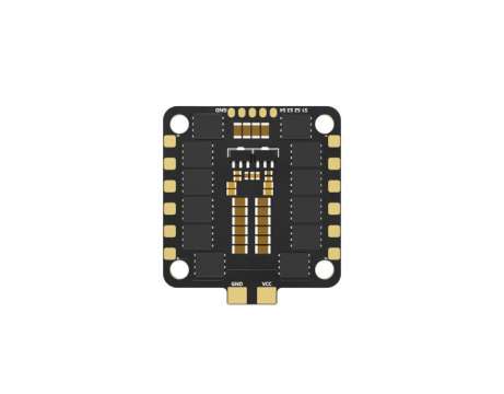 Air Gear 355 (Quick-Release Version) T-Motor