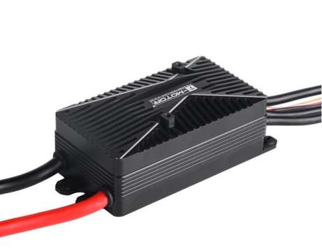 AT 195A 6-14S T-Motor