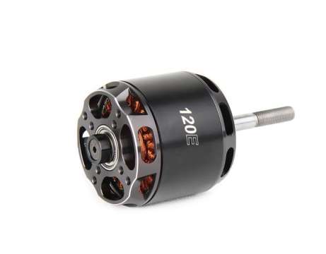 AT5230A 30CC VTOL Pusher Motor KV200 T-Motor