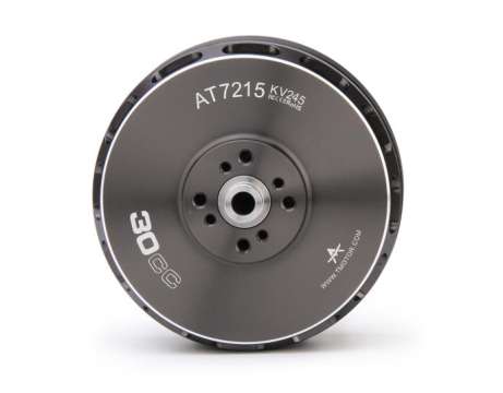 AT7215 30CC VTOL Pusher Motor KV200/KV245/KV270/KV220 T-Motor