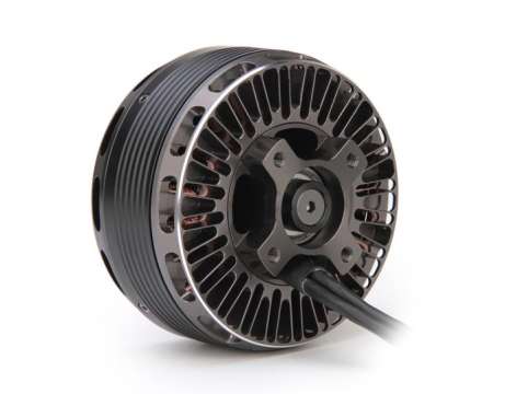 AT7215 30CC VTOL Pusher Motor KV200/KV245/KV270/KV220 T-Motor