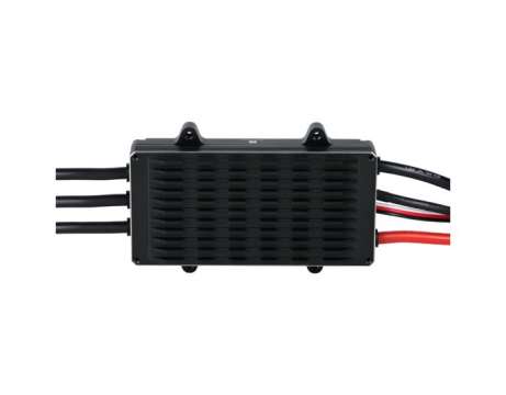 FLAME 100A 14S Multi-Rotor Uav Drone ESC 6-14S battary T-Motor