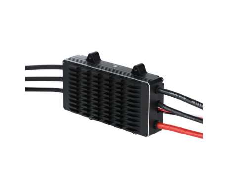 FLAME 100A 14S Multi-Rotor Uav Drone ESC 6-14S battary T-Motor