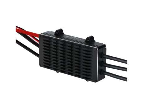FLAME 100A 14S Multi-Rotor Uav Drone ESC 6-14S battary T-Motor