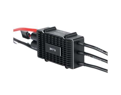 FLAME 100A 6S Multi-Rotor Uav Drone ESC 4-8S battary T-Motor