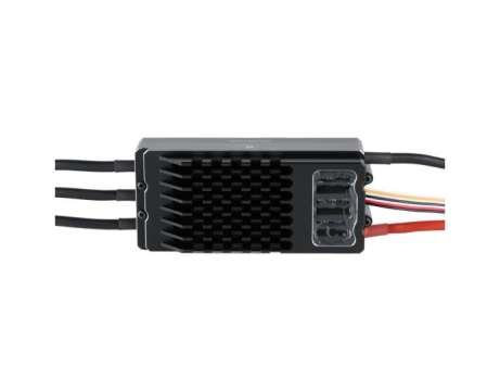FLAME 180A 12S V2.0 Multi-Rotor Uav Drone ESC 6-12S battary T-Motor
