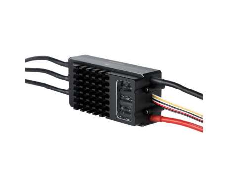 FLAME 180A 12S V2.0 Multi-Rotor Uav Drone ESC 6-12S battary T-Motor