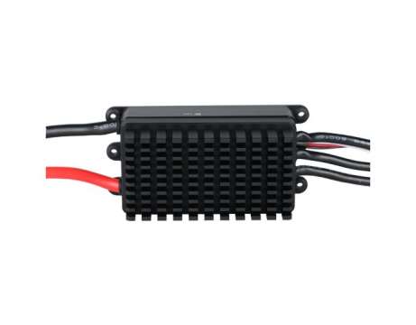 FLAME 200A 14S Multi-Rotor Uav Drone ESC 6-14S battary T-Motor