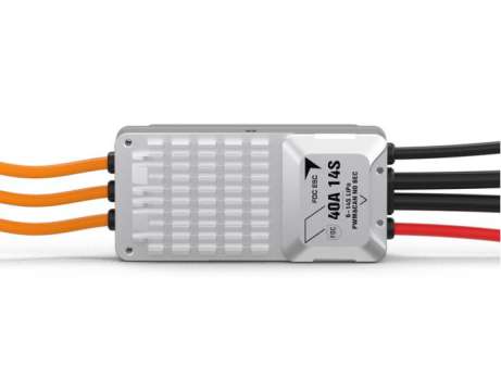 V40A 14S T-Motor
