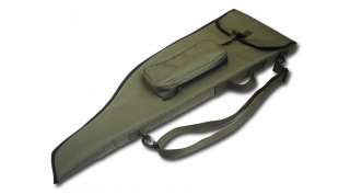 Чехол для винтовки LeRoy Crosman