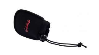 Неопреновая насадка для ружья TRA-254