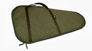 Чехол для ружья LeRoy Racket (Ракетка)