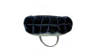 Сумка для муляжей (чучел) для охоты LeRoy Dummy (12 ячеек)