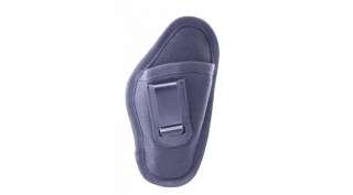 Кобура для ПМ, Форт 12 (со скобой)