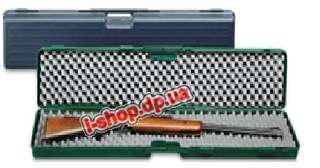 Кейс пластиковый для оружия  универсальный 122х23х11 см Stil Crin