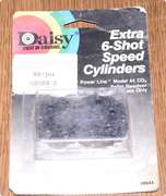 Барабан для револьвера Daisy 44 Power Line #9944