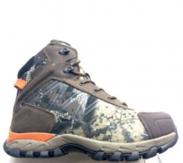 Remington Survivor Hunting boots Veil