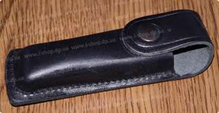 Чехол для магазина ПМ