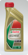 Масло моторное Castrol EDGE 0W-30, 1 л (58979)