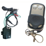 Дистанционное управление для машинки Do-All Outdoors Single Wireless Remotes 01DW