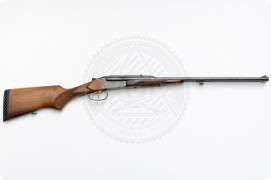 Карабін МР-221 30-06, 600мм, горіх