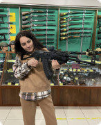 куплю карабин для охоты в украине