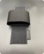 МОДУЛЬНА КОБУРА DANAPER HOLSTER