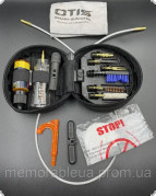 Набір Otis для чищення гвинтівок MSR/AR калібру .223 (5.56мм)