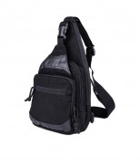 Слінгер DANAPER Luton Black