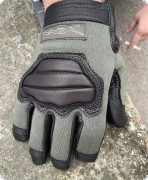 Зимові тактичні перчатки Wiley X