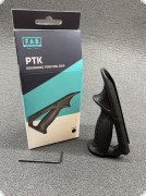 Рукоятка передняя FAB Defense PTK горизонтальная