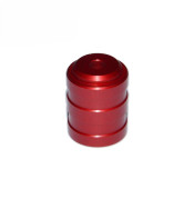 Подавач Універсальний Для Мисливських Рушниць 12 Калібру