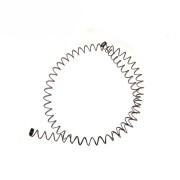 Пружина Подовжувача Підствольного Магазину 12 Калібру 1300 мм М'яка