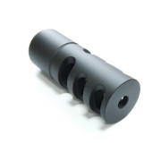 ДГК Тайфун 223REM AR15/М16
