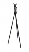 Подставка для стрельбы Tripod Trigger stick «FIERY DEER»