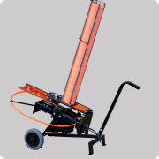 Метальна машина Do-All Outdoors FlyWay 80 (FW80) з пультом ДУ