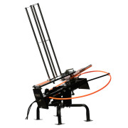 Метальна машинка Do-All Outdoors FlyWay 60 для стендової стрільби