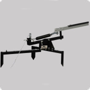 Метательная машинка Do-All Outdoors Competitor® CT101