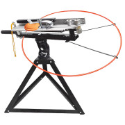 Метательная машинка для стендовой стрельбы Clay Hawk® CH300