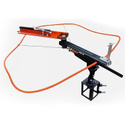 Метательная машинка для стендовой стрельбы Do-All Outdoors FlyWay PostUp FWPU