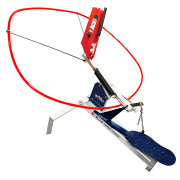 Механічна метальна машинка Do-All Outdoors FlyWay One HD FWONE