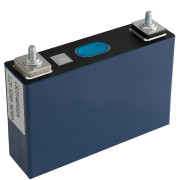 REPT CB3914895EA – LiFePO4 аккумулятор 50Ah 3.2V A-класса