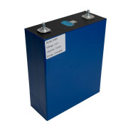 Призматический аккумулятор Eve MB31 LiFePO4 314Ah 3.2В класса A