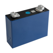 EVE LF100LA — призматический LiFePO4 аккумулятор 100Ah 3.2V A-класса