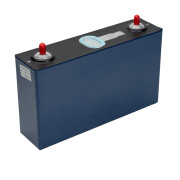 Prismatic LiFePO4 аккумулятор CALB L194F130A 130Ач 3.2В, Класс B