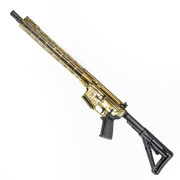 DB15 .223 Аппер Diamondback AR15 .223кал