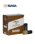 Патрон Saga FIELD (3) 12 кал. Патрон Saga FIELD (3) 12 кал.