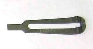 МЦ 21-12 пружина боевая №61